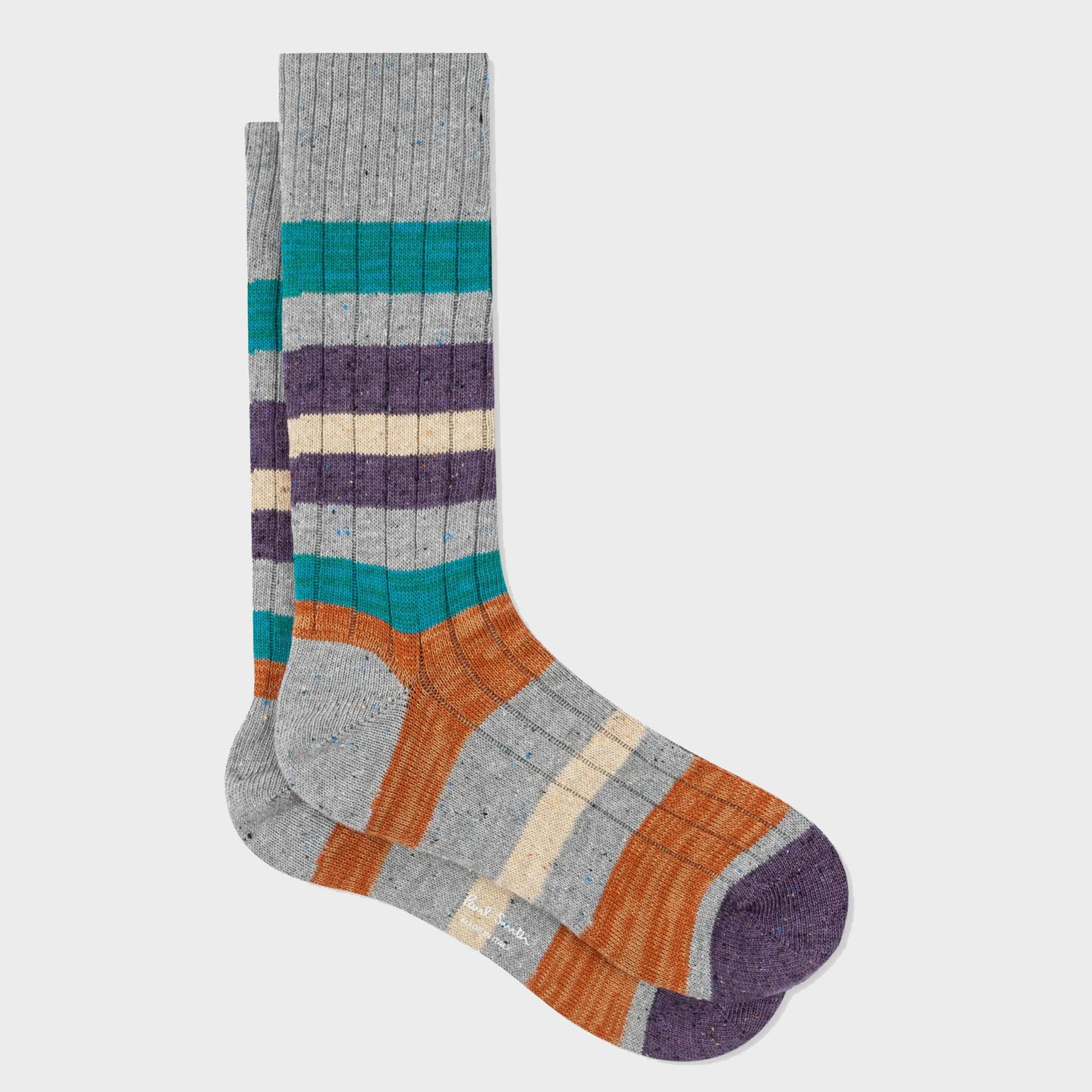 1 Size