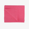 Bubbelgum Pink