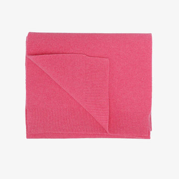 Bubbelgum Pink