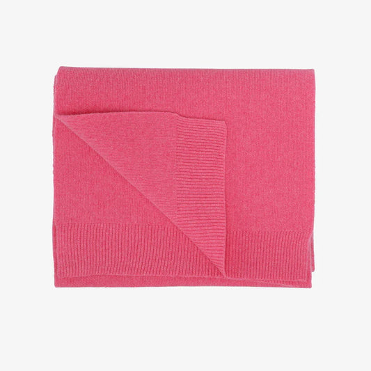 1 Size