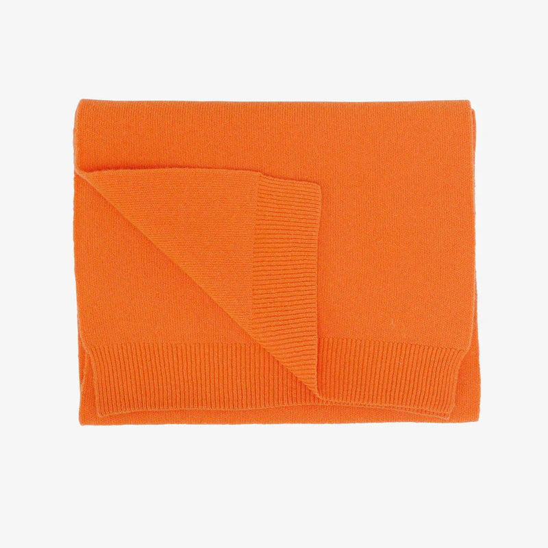 1 Size