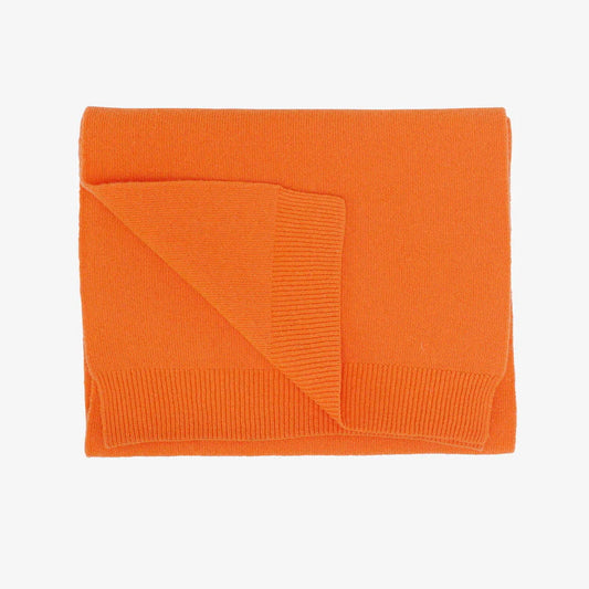 1 Size