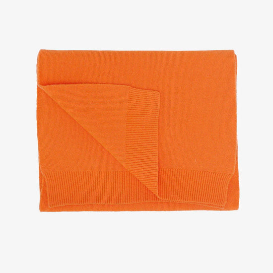 1 Size