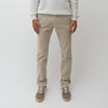 BEIGE TWILL STRUCTURED TORINO