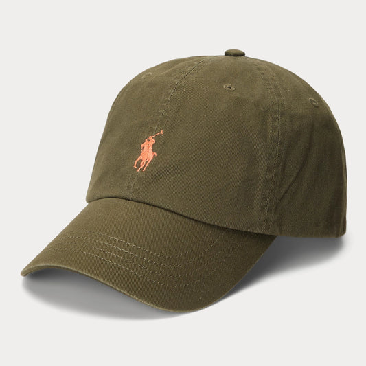 1 Size