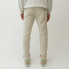 Liche Beige torino ruit