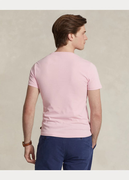 gARDEN pINK
