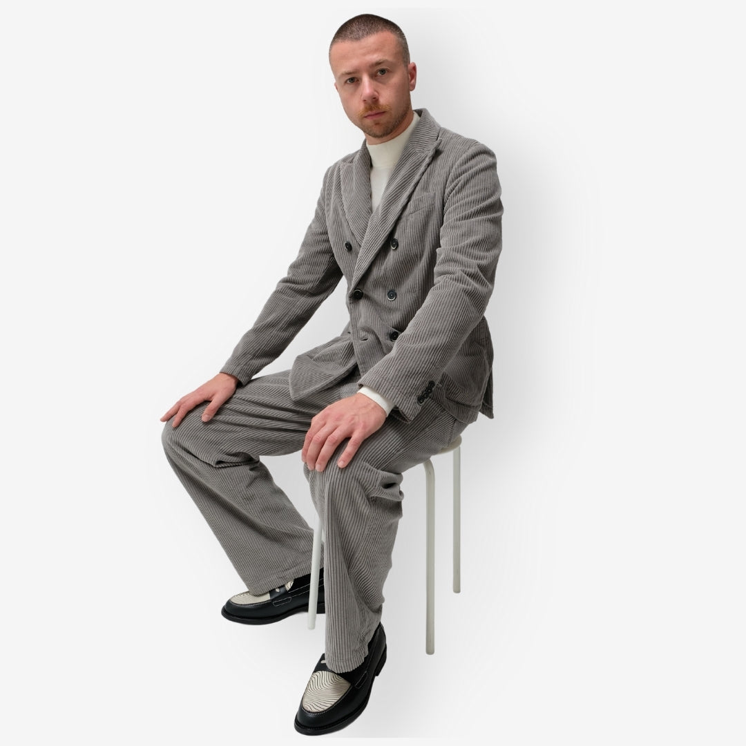 50