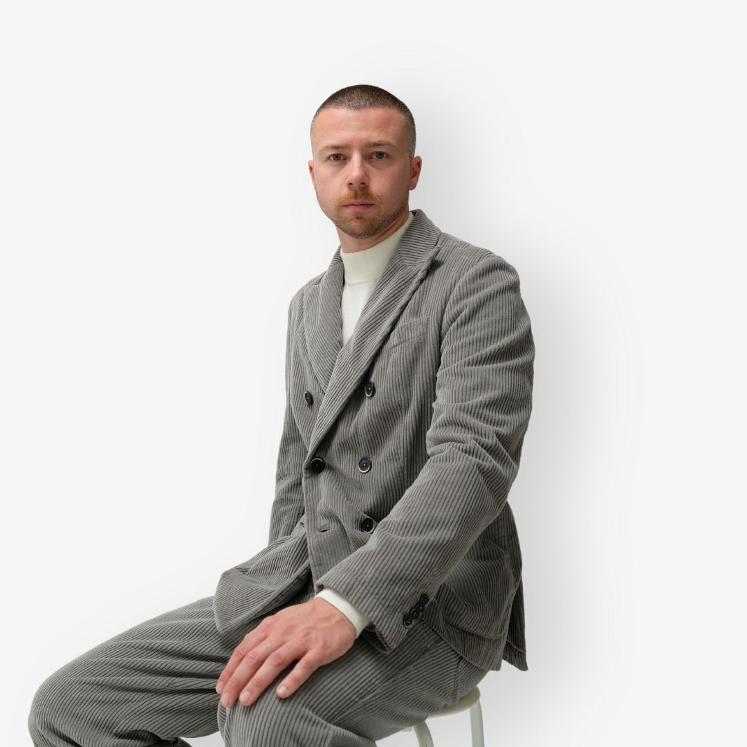 50