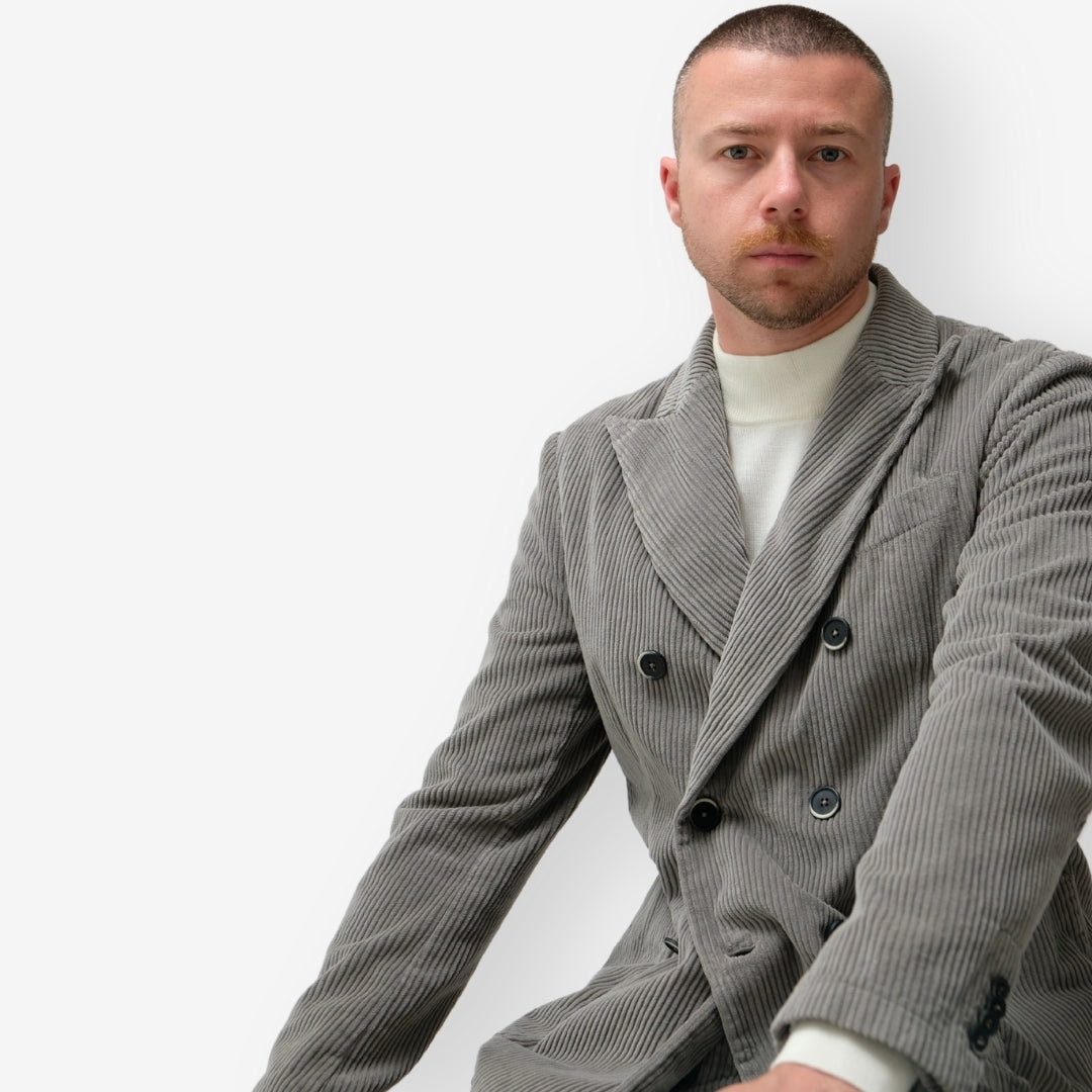 50
