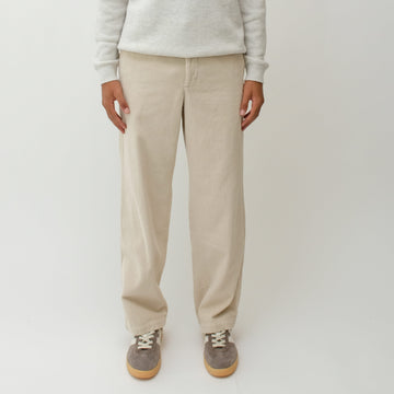 Pantalone Velier - Demi - Chri