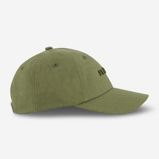 1 Size