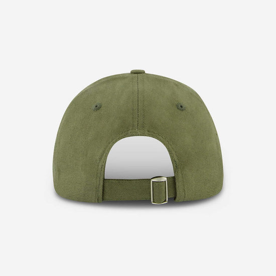 1 Size