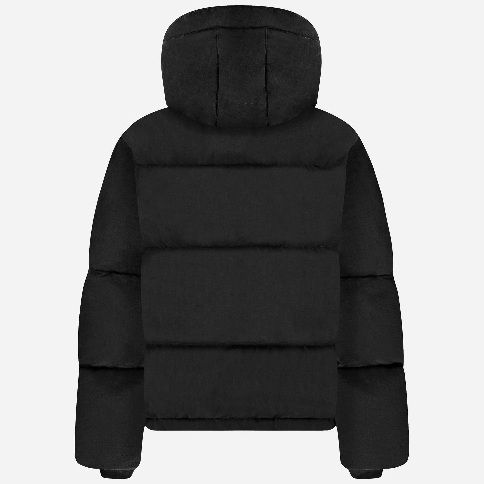XL