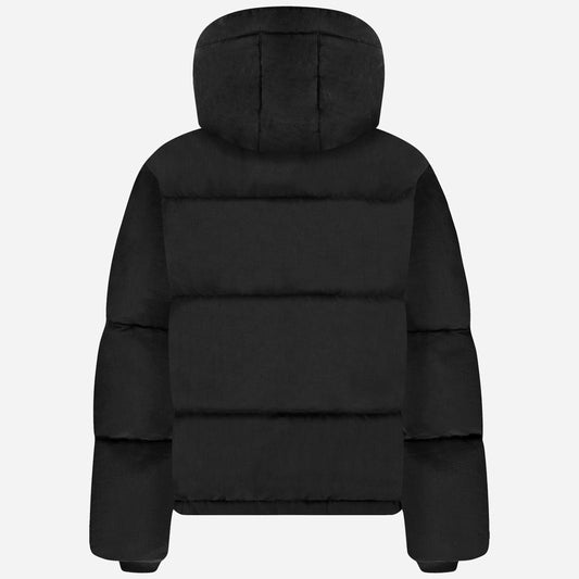 XL