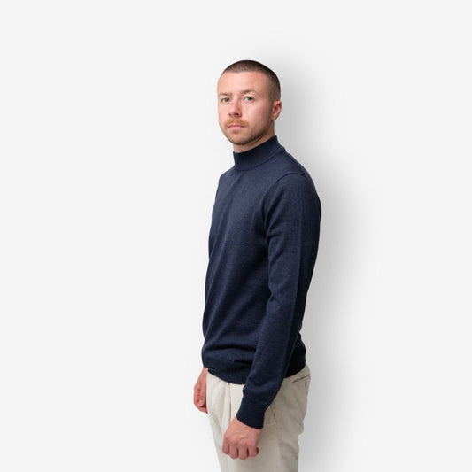 52