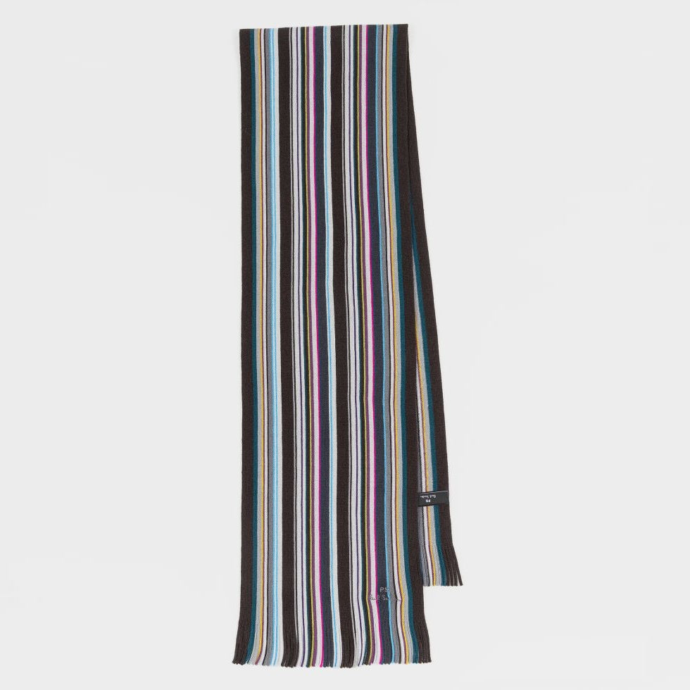 1 Size