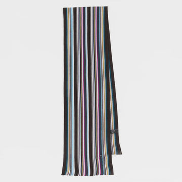 1 Size
