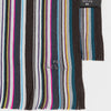 1 Size