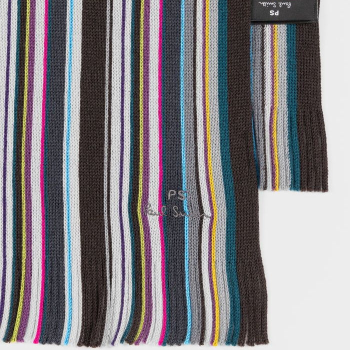 1 Size