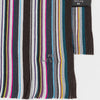 1 Size