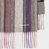 PS TRENT STRIPE GREY