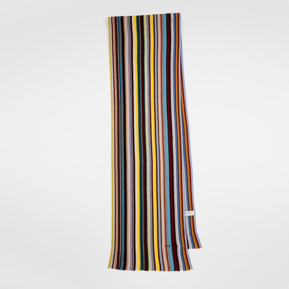1 Size