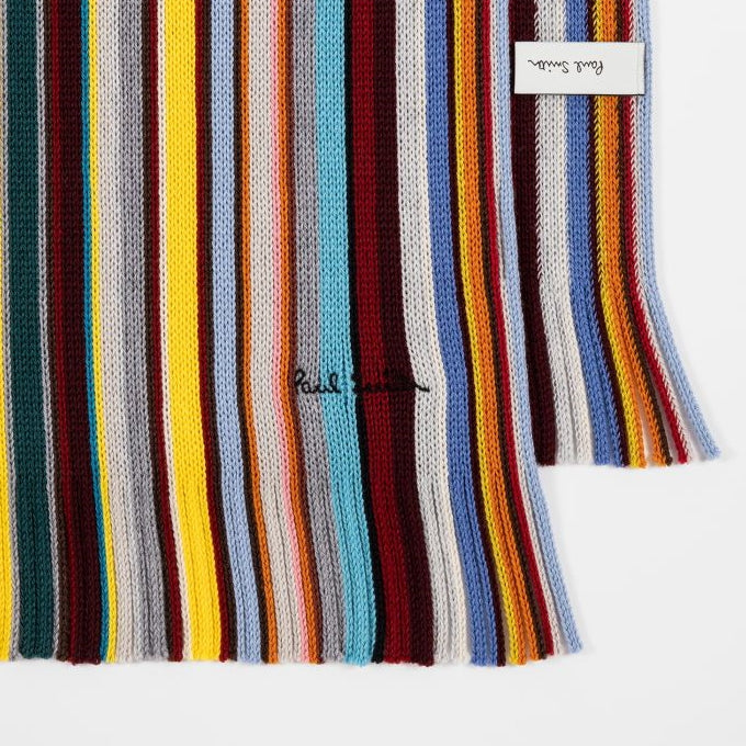 1 Size