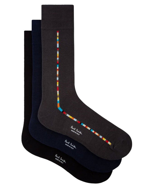 1 Size