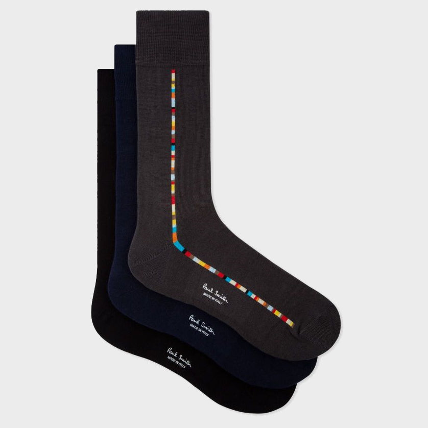 1 Size