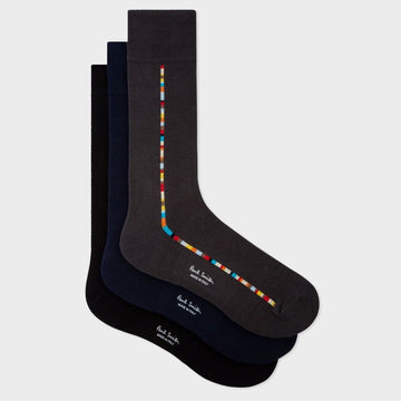 1 Size