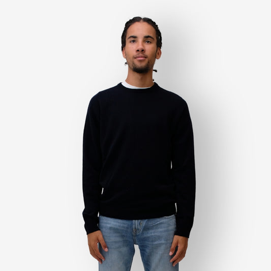 XL