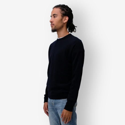 XL