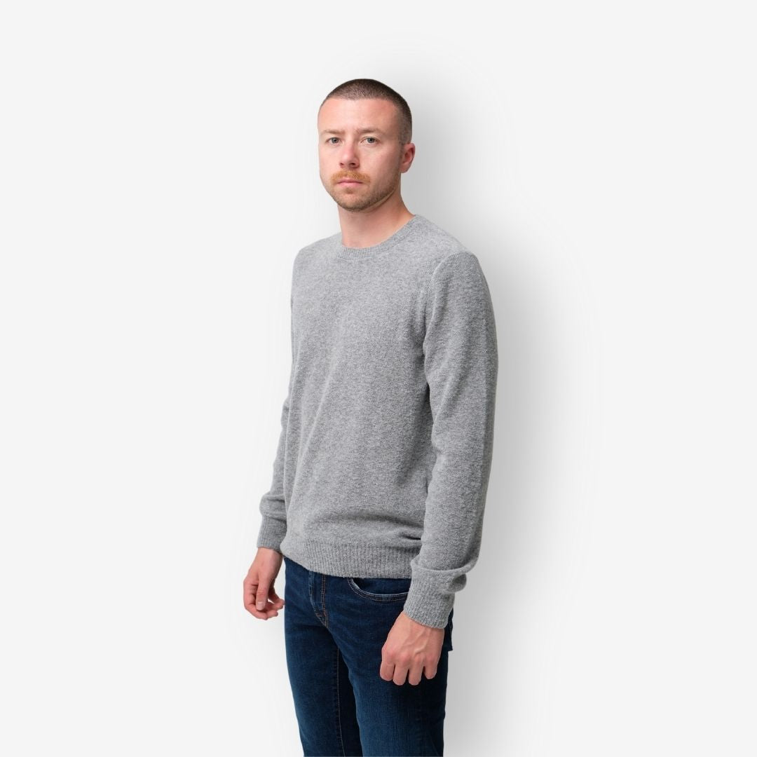 46