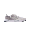 Nous Var Sneaker White