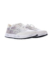 Nous Var Sneaker White