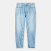 COOPER TRUE - LIGHT BLUE