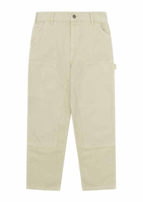 Beige pants Woodbird