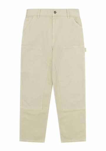 Beige pants Woodbird