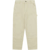 WBDizzon Worker Pants Stone
