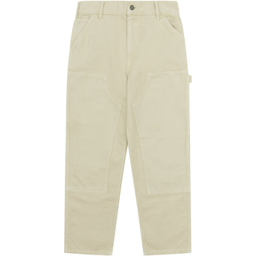 WBDizzon Worker Pants Stone