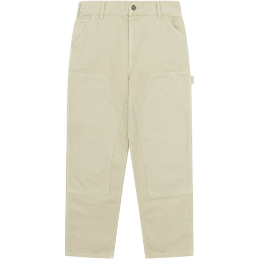 WBDizzon Worker Pants Stone
