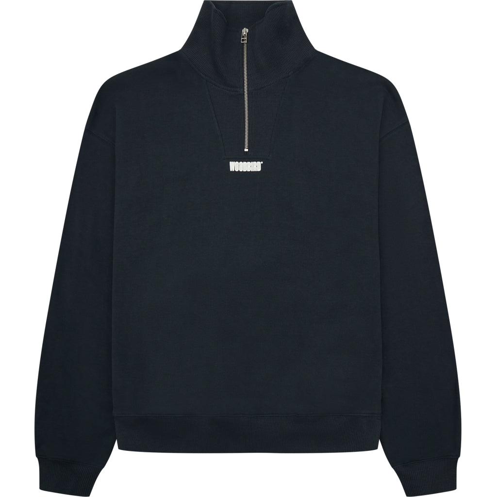 XL