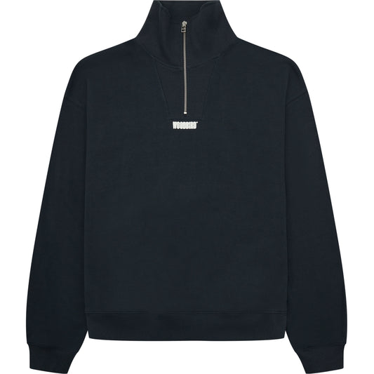 XL