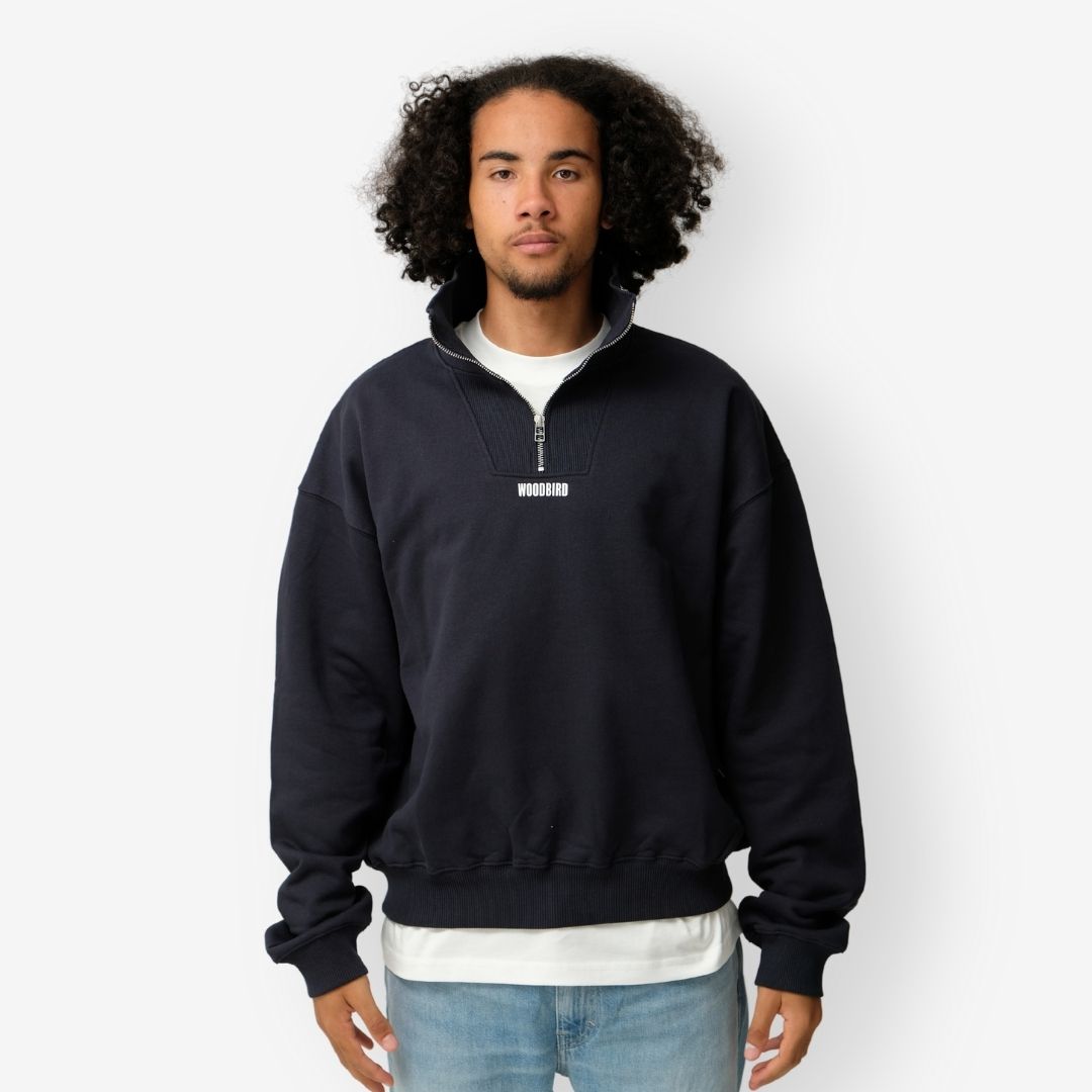 XL