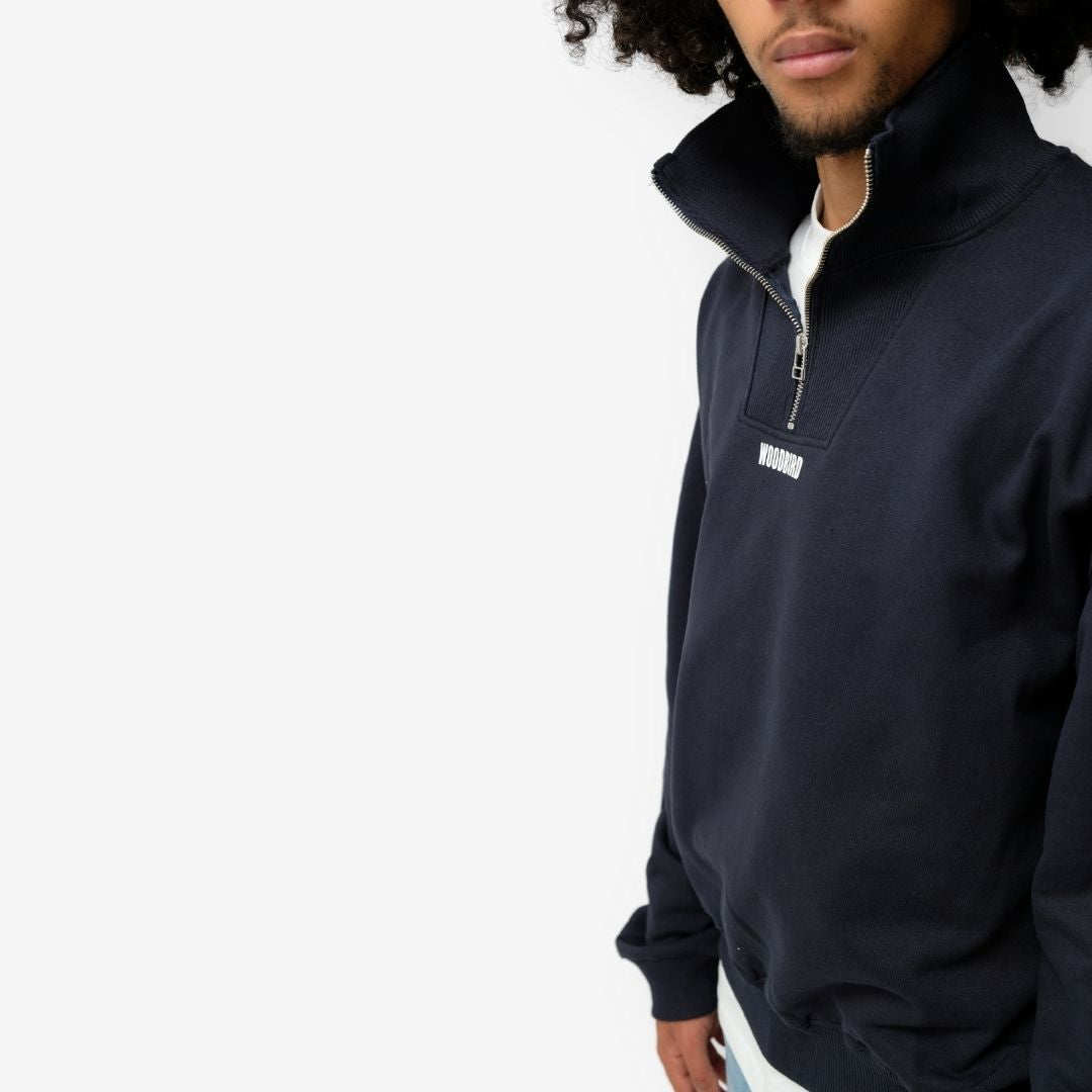 XL