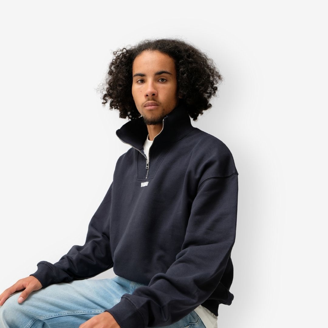 XL
