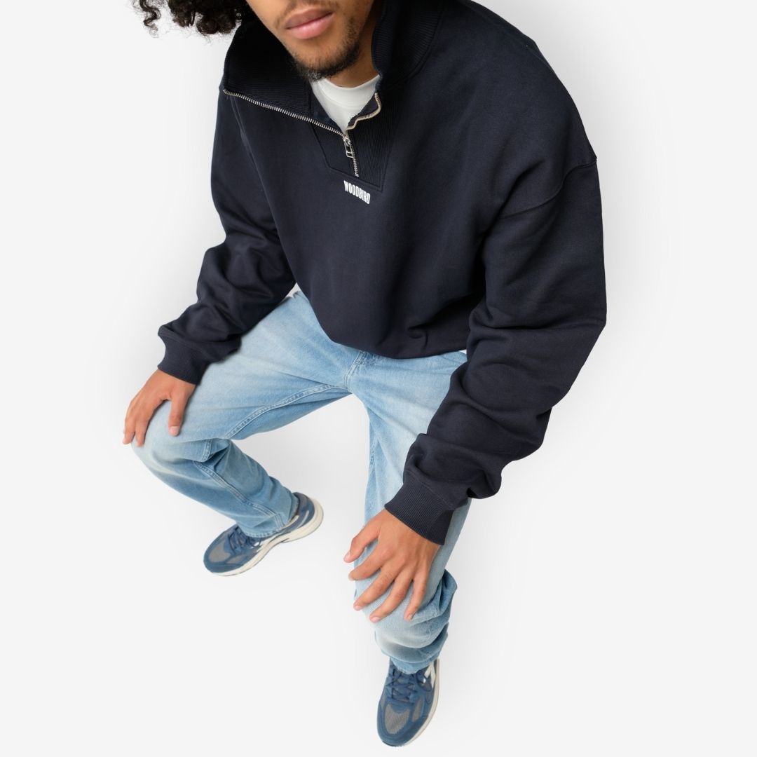 XL