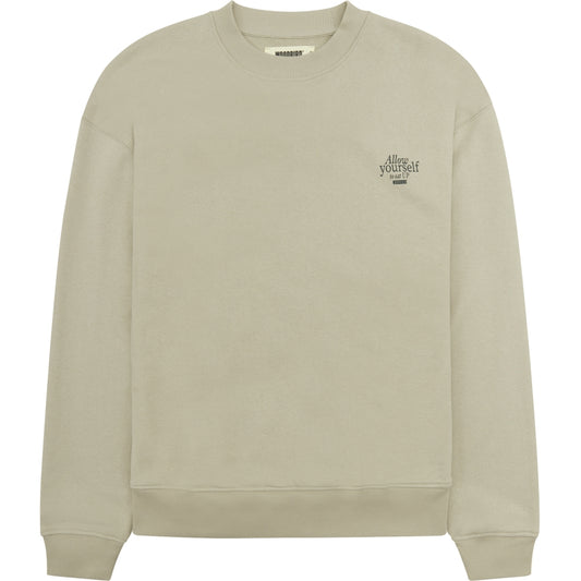 XL