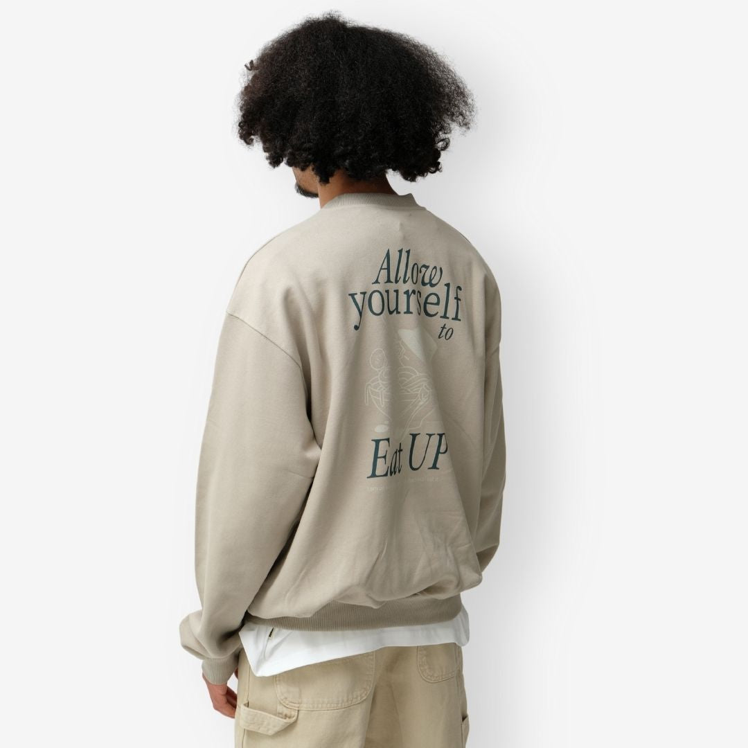 XL